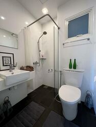Nineteen Shelford Road (D11), Condominium #499663591